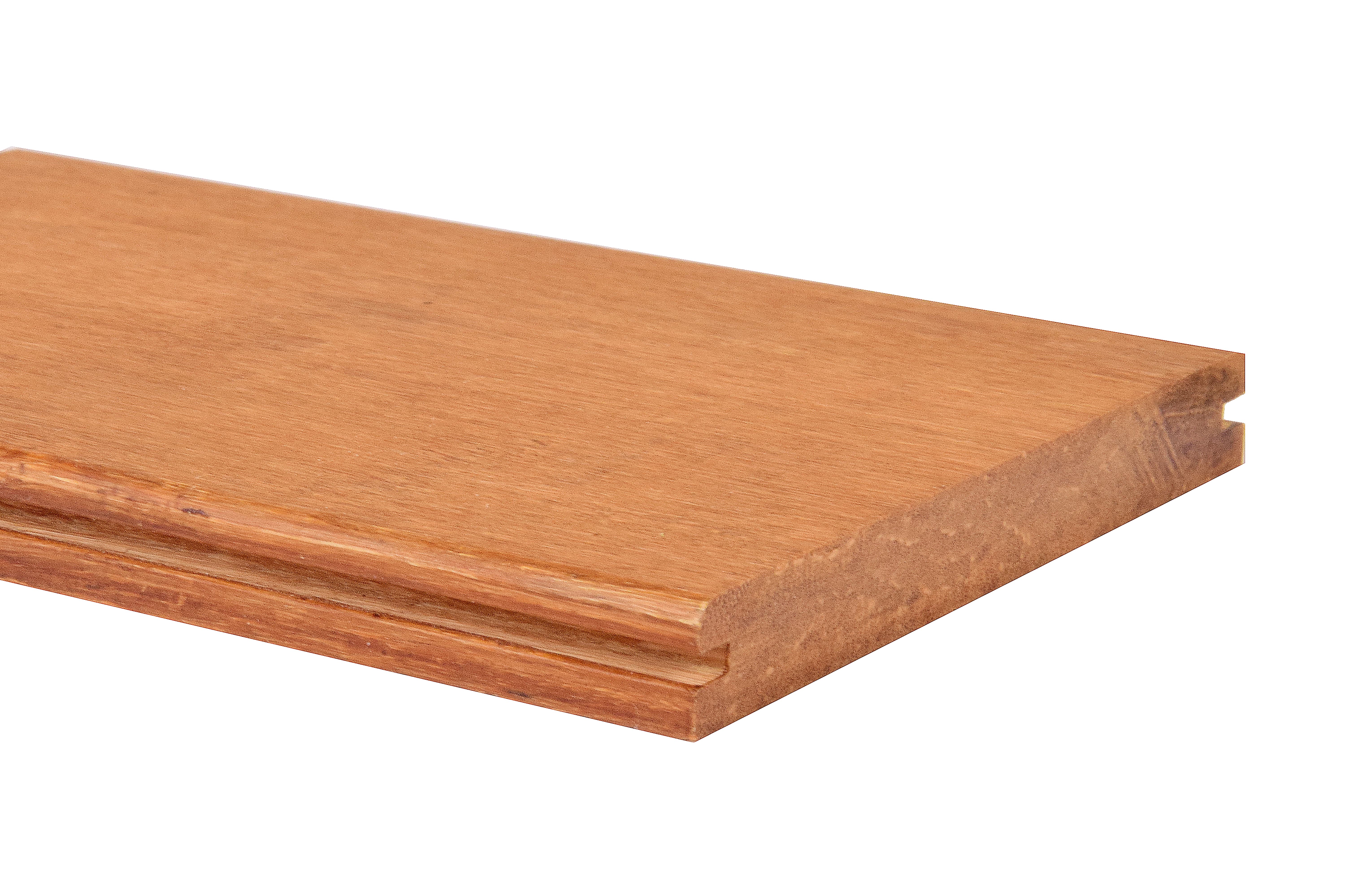 ES12-100G2-PSS-3_compressed.jpg