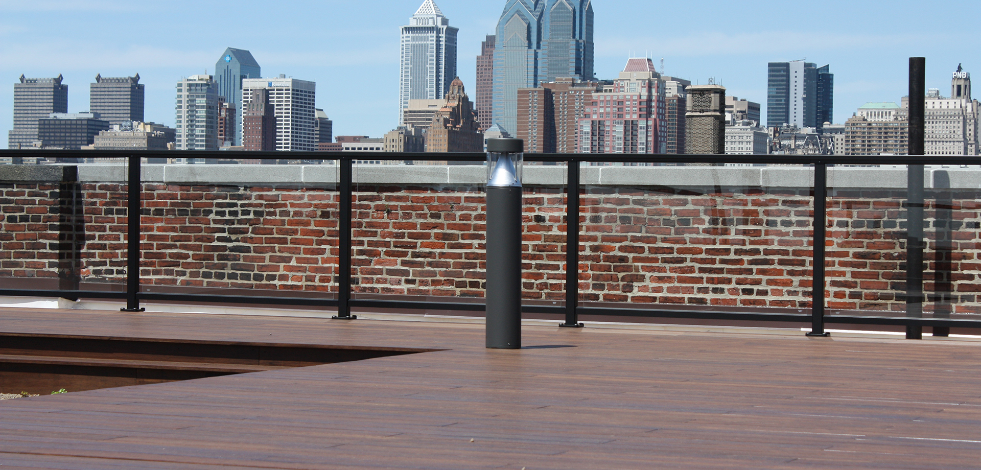 GreenRoofPhiladelphia_IMG_483234.jpg