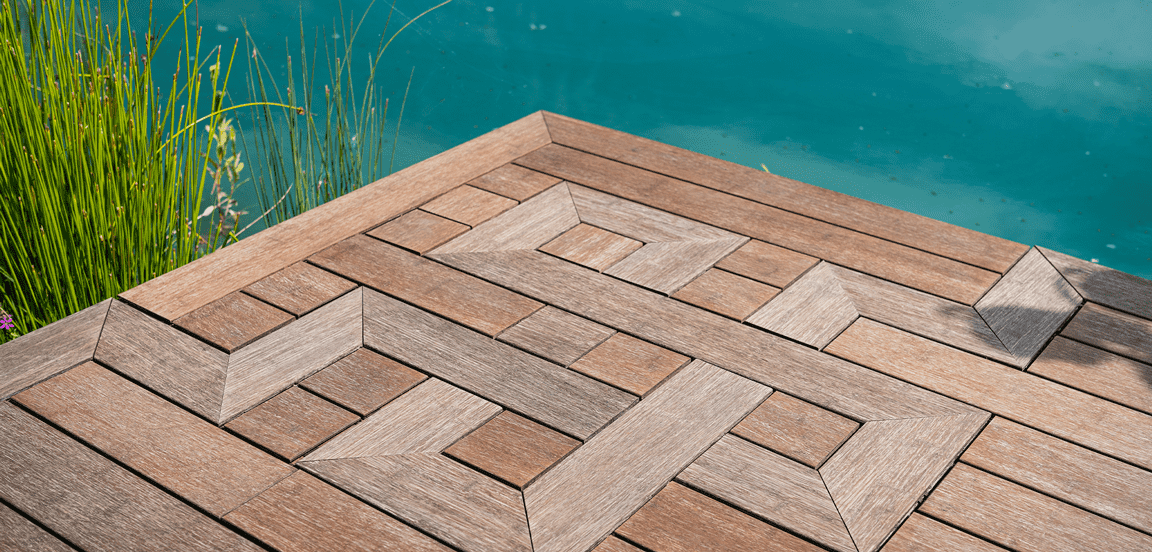 dassoCTECH