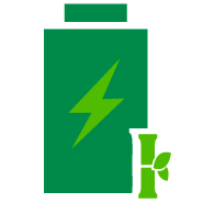 End of Life
