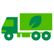Transportation