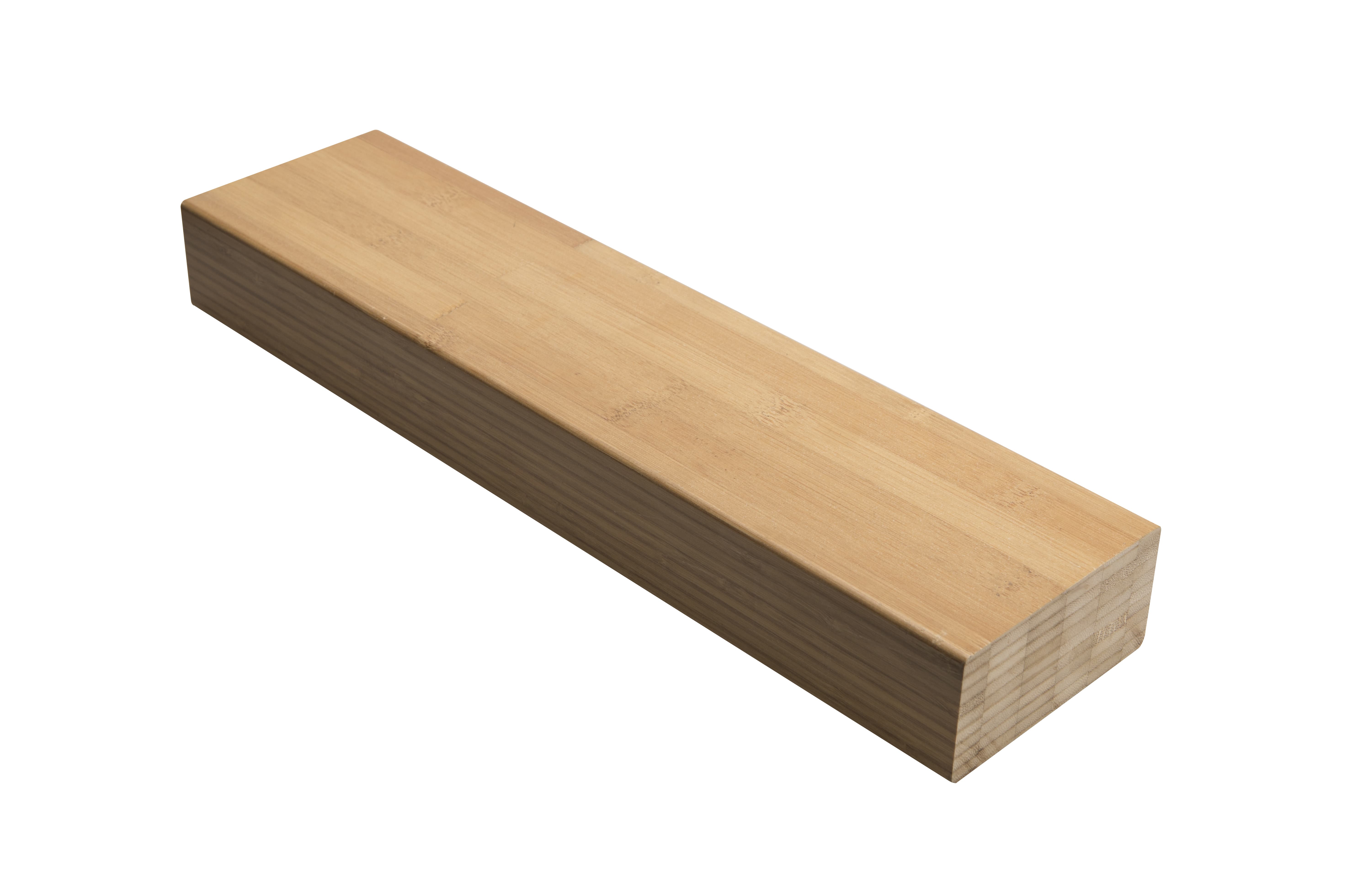 laminated bamboo 1.jpg