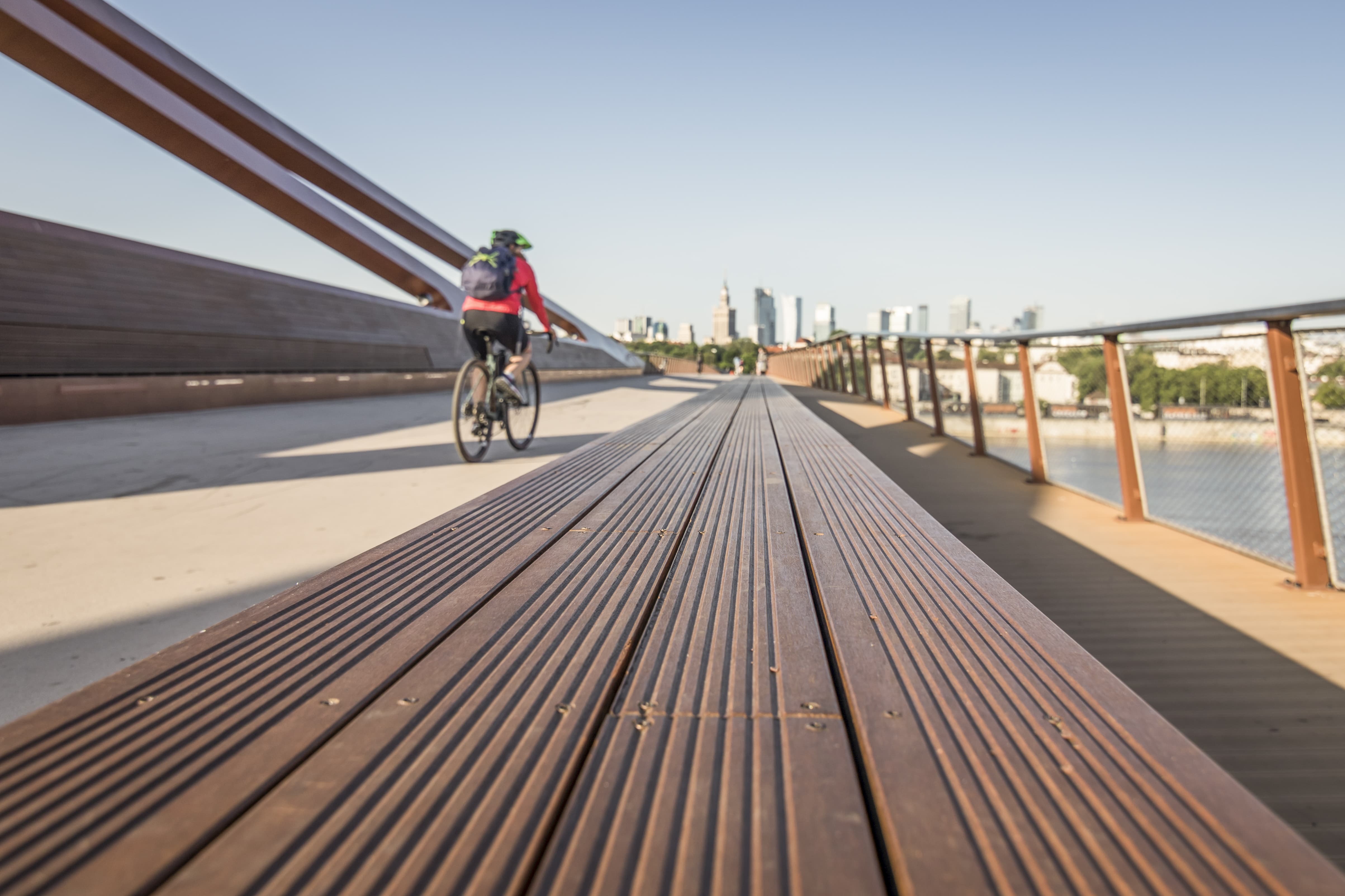 F-181  (6).JPG