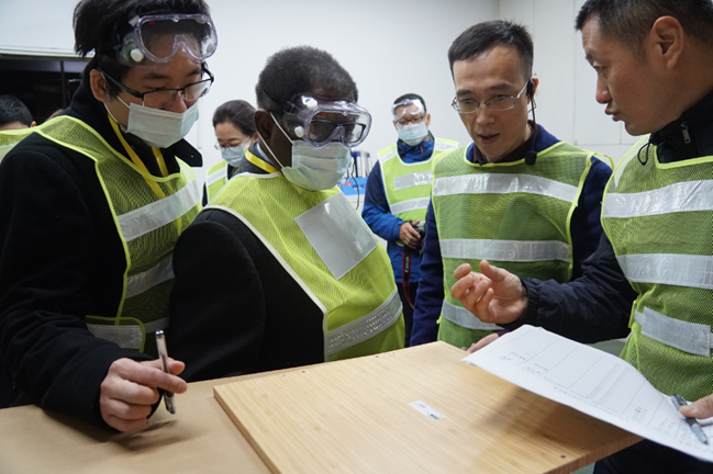 5ca99c2d5c29e2bb44023e7eae2f6a3a.png